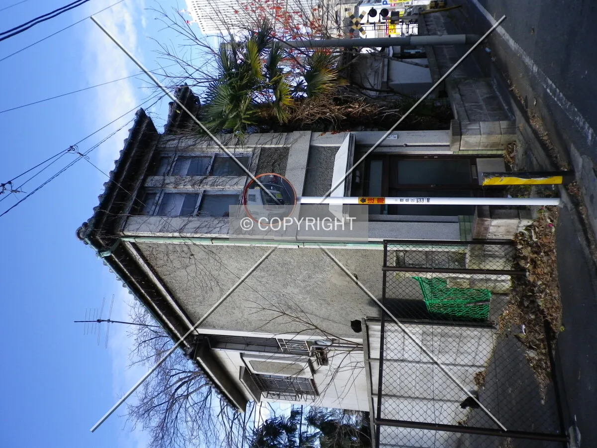Photo 012-344-089