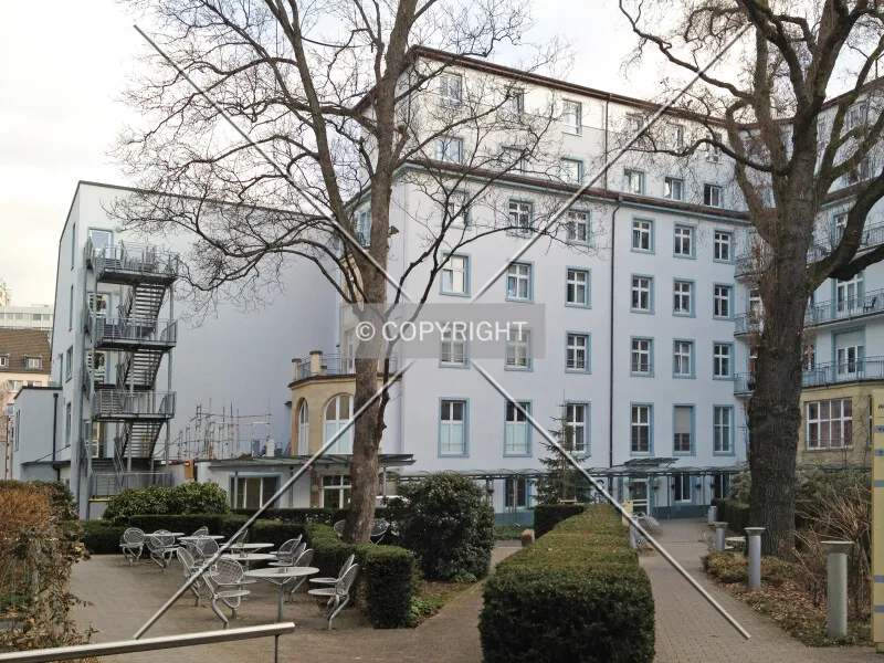 Photo 123-441-382