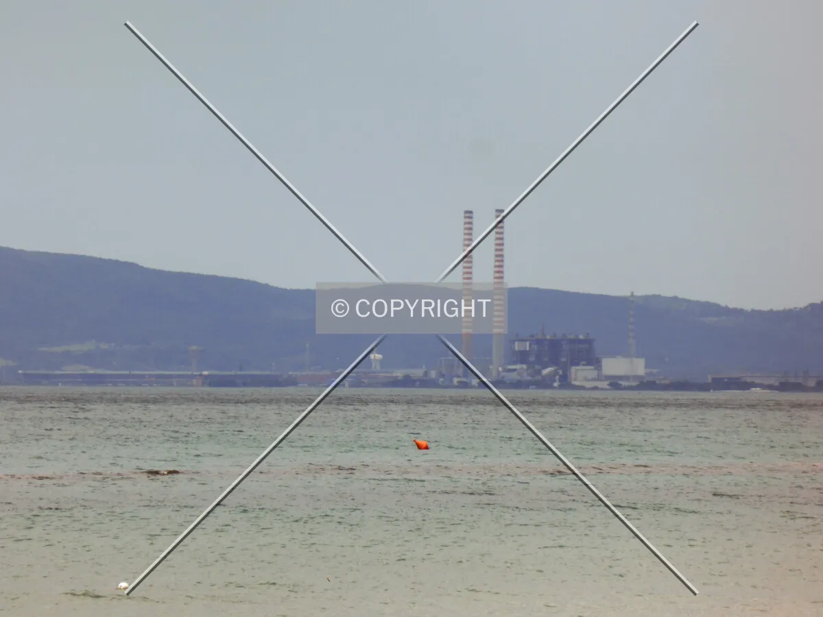 Photo 123-452-202