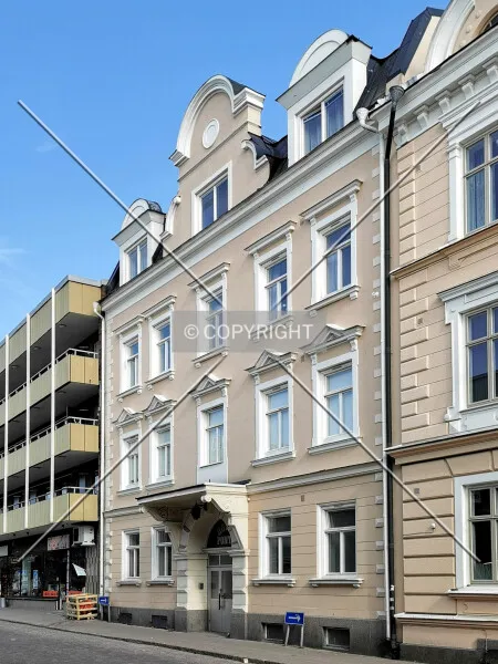 Photo 123-455-283
