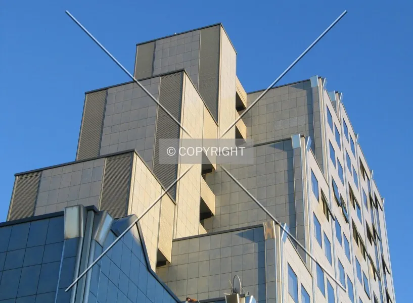 Photo 123-495-501