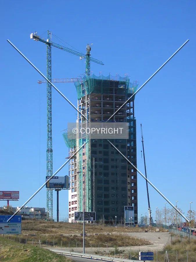 Full-height view