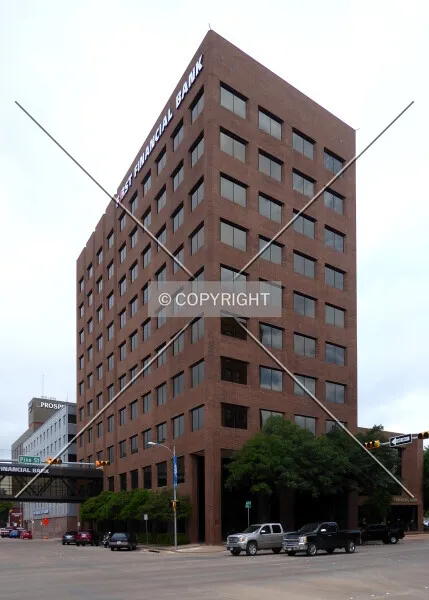 Photo 123-504-454