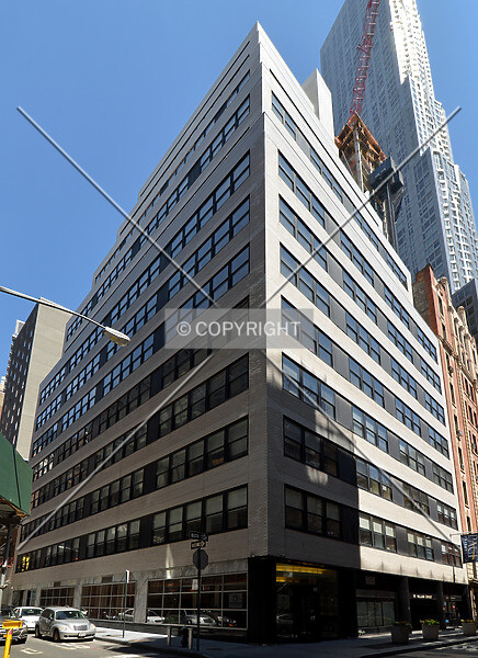 Photo 123-507-032