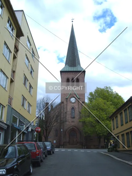 Photo 123-557-160