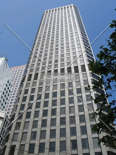 Photo 123-580-222