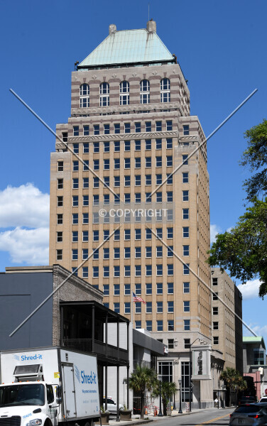 Photo 123-590-090
