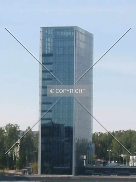 Photo 012-359-928