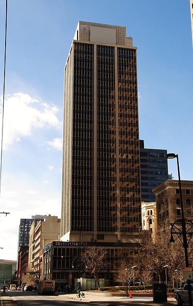 Photo 123-612-041