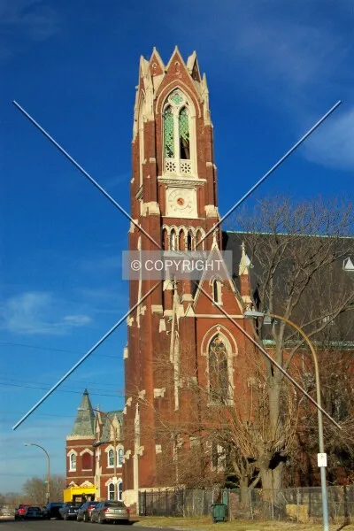 Photo 123-651-929