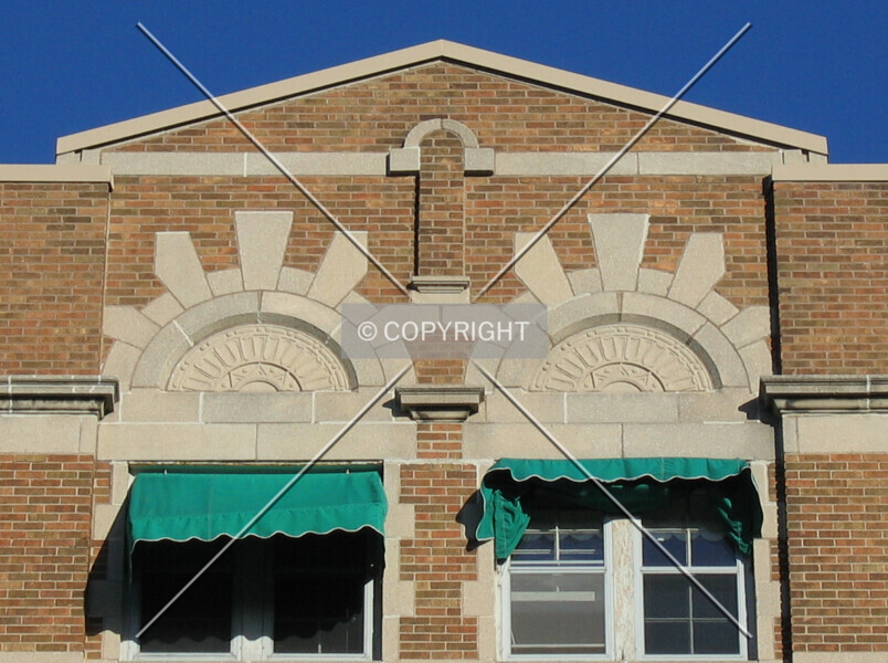 Photo 123-659-353