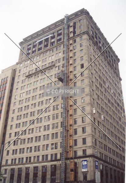 Photo 123-679-237