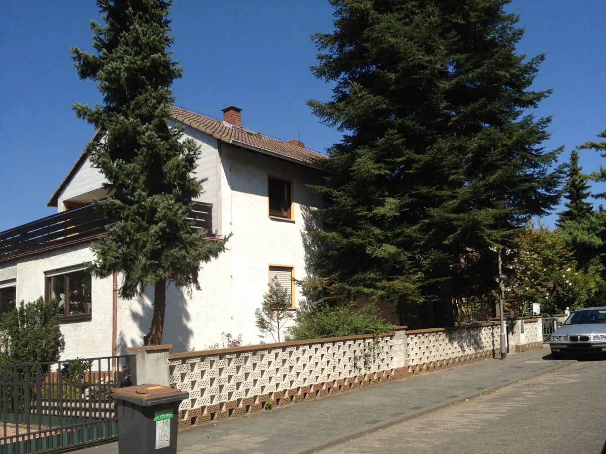 Photo 123-691-564