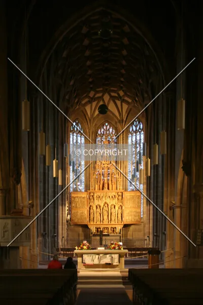 Photo 123-694-579