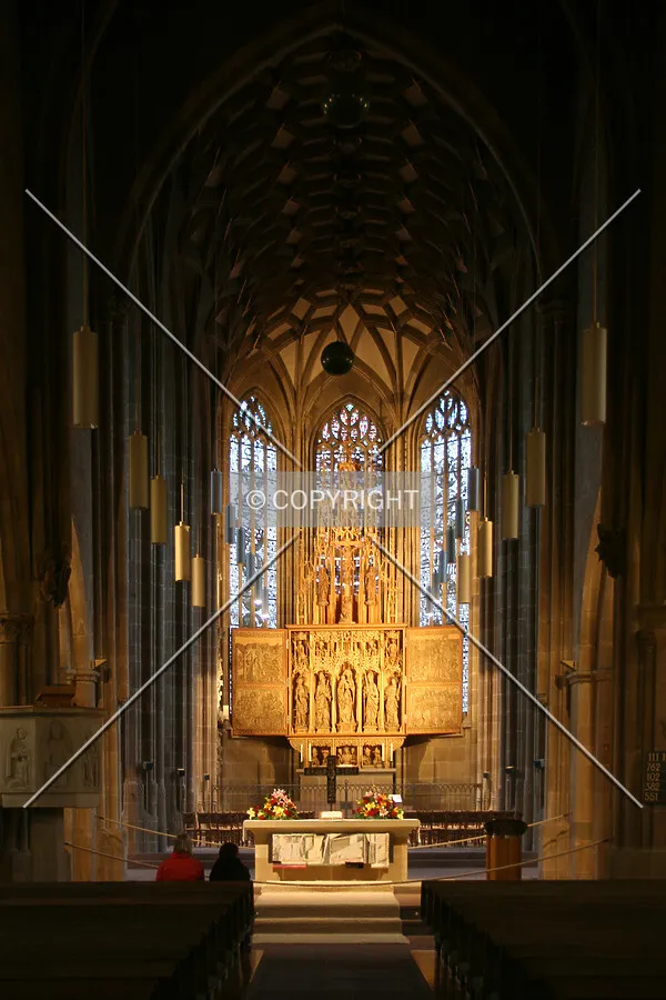Photo 123-694-579