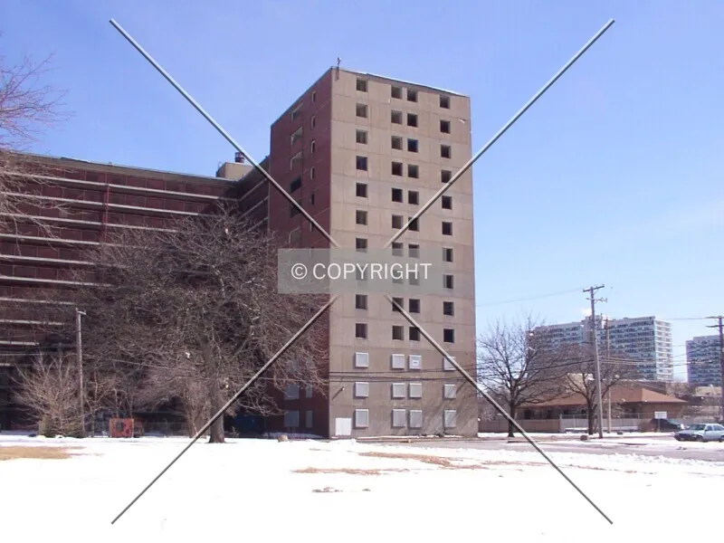 Photo 123-700-789