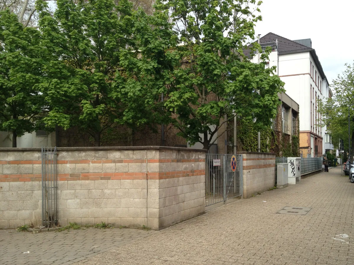 Photo 123-715-182