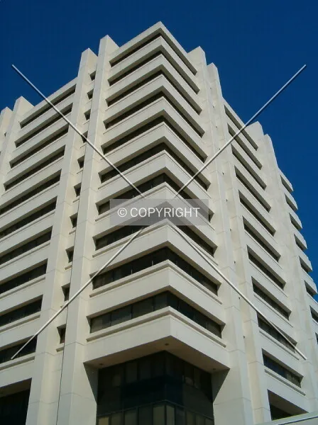 Photo 123-724-582