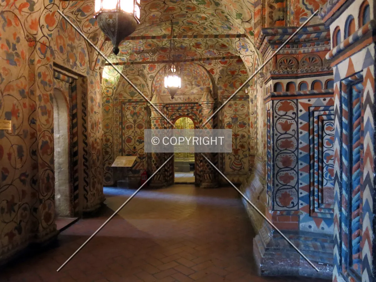 Photo 123-745-270