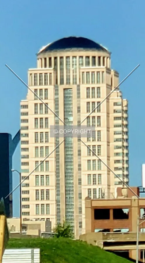 Photo 123-770-226