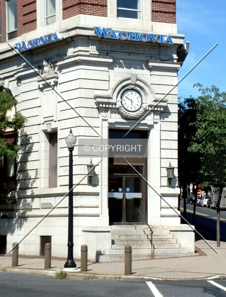 Photo 123-774-188