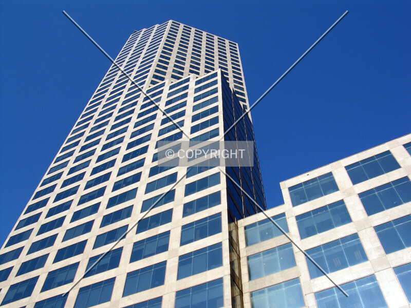 Photo 123-795-484