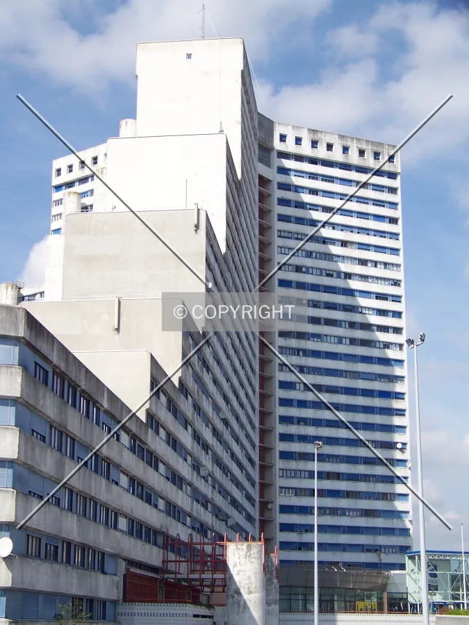 Photo 123-822-613