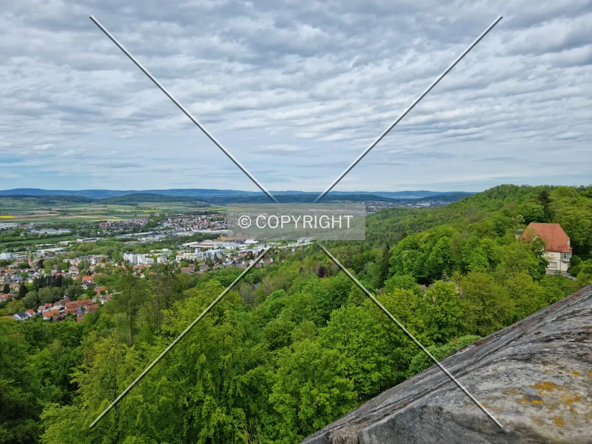 Photo 123-840-967