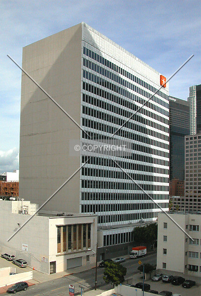 Photo 012-385-800