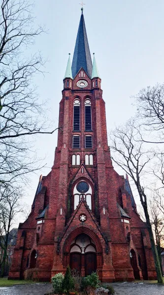 Photo 012-386-338
