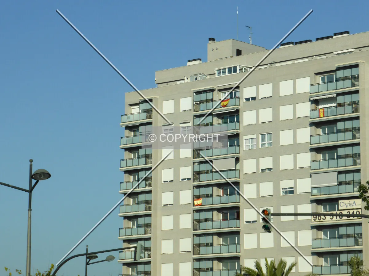 Photo 123-876-254