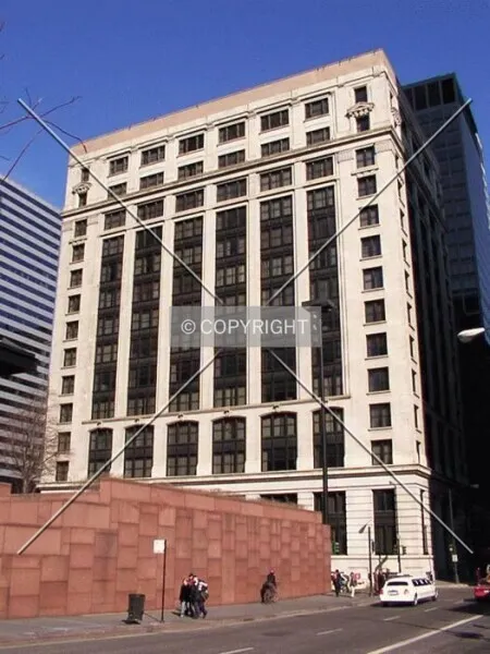 Photo 123-888-466
