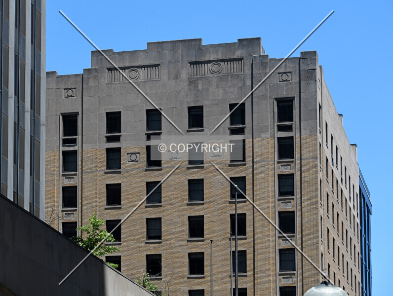 Photo 123-904-444