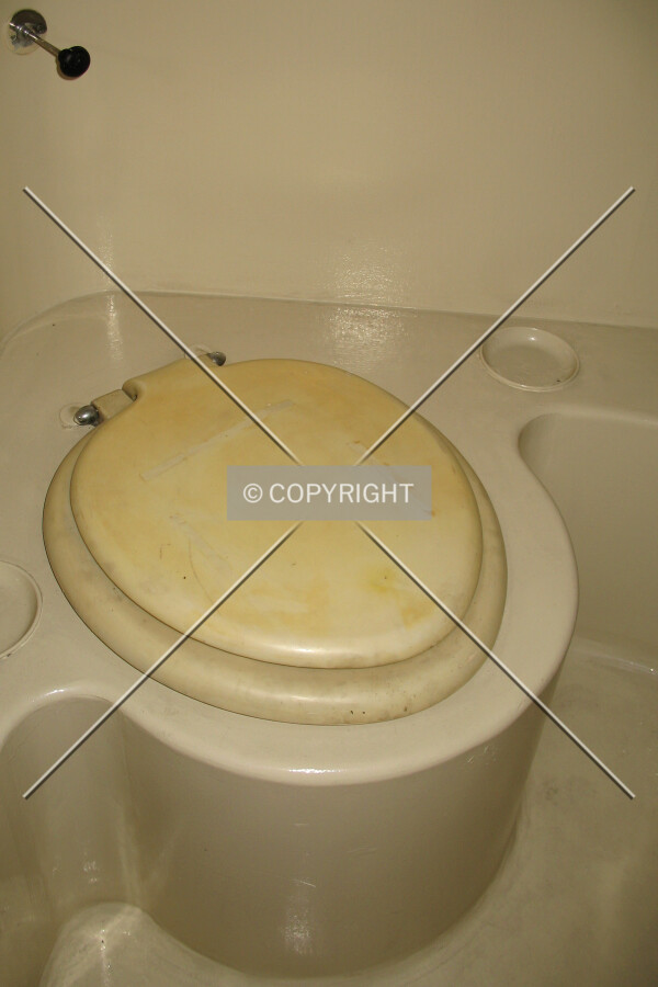 Photo 123-916-291