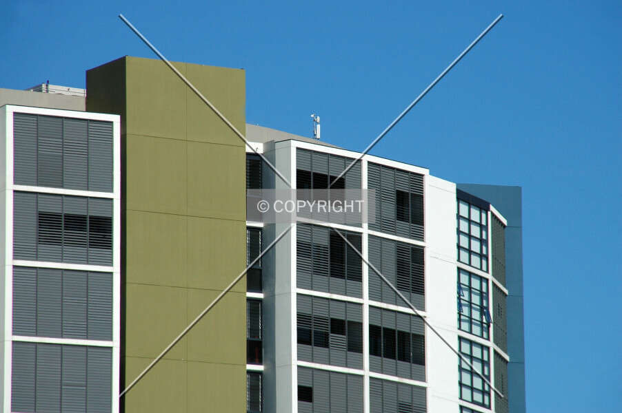 Photo 123-952-907
