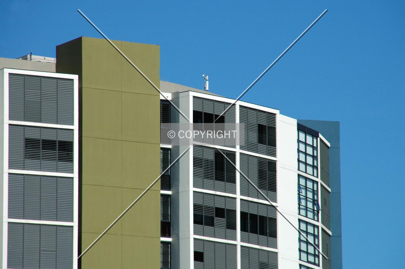 Photo 123-952-907