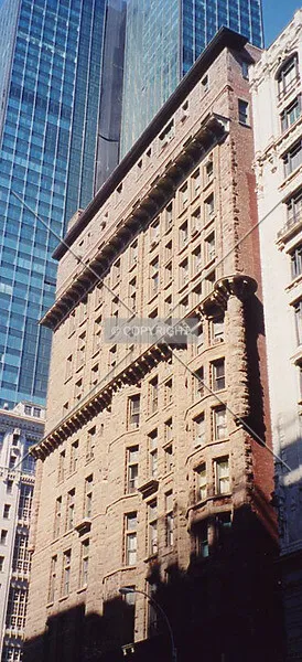 Photo 123-974-150