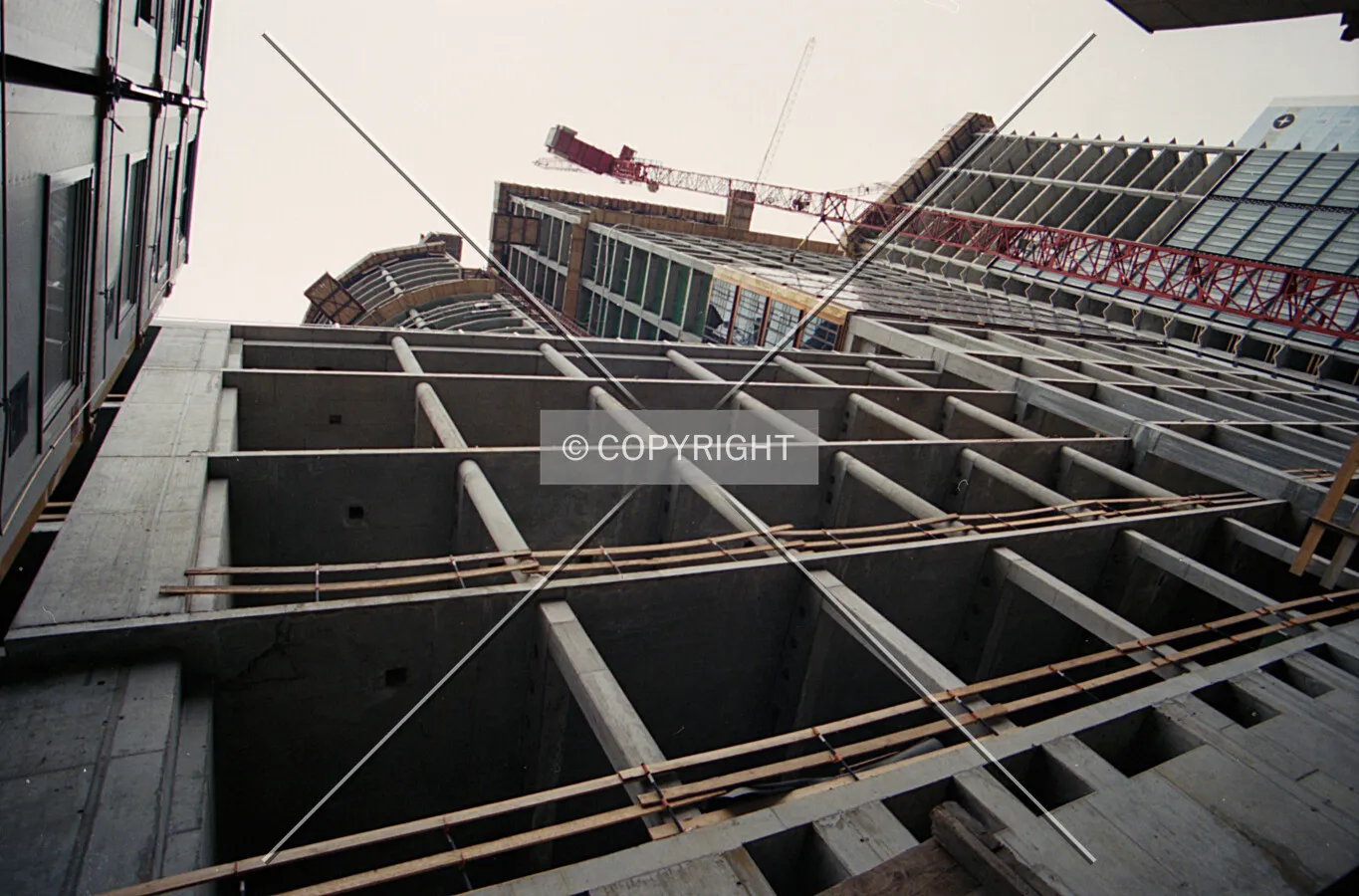 Photo 123-978-189