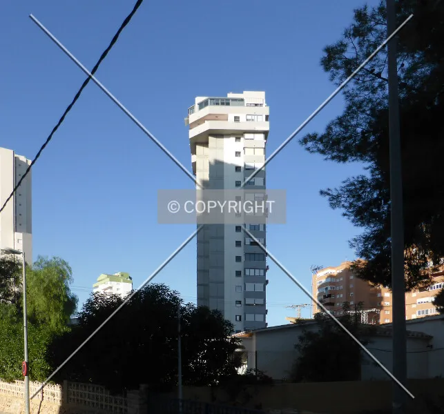 Photo 123-999-230