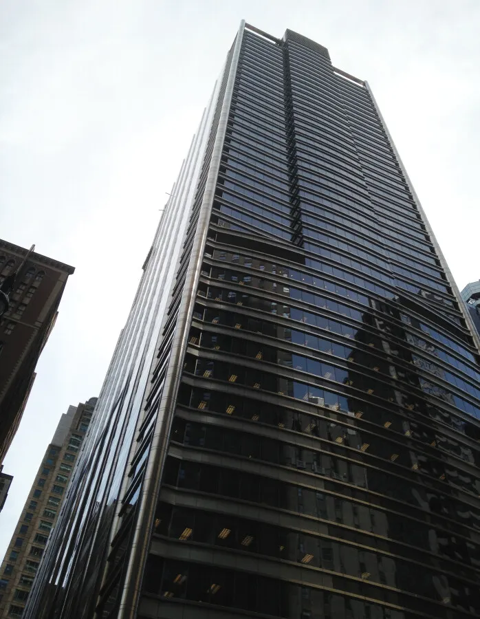 Photo 124-008-847