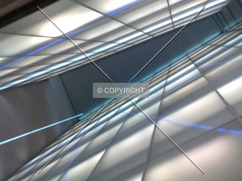 Photo 012-401-338