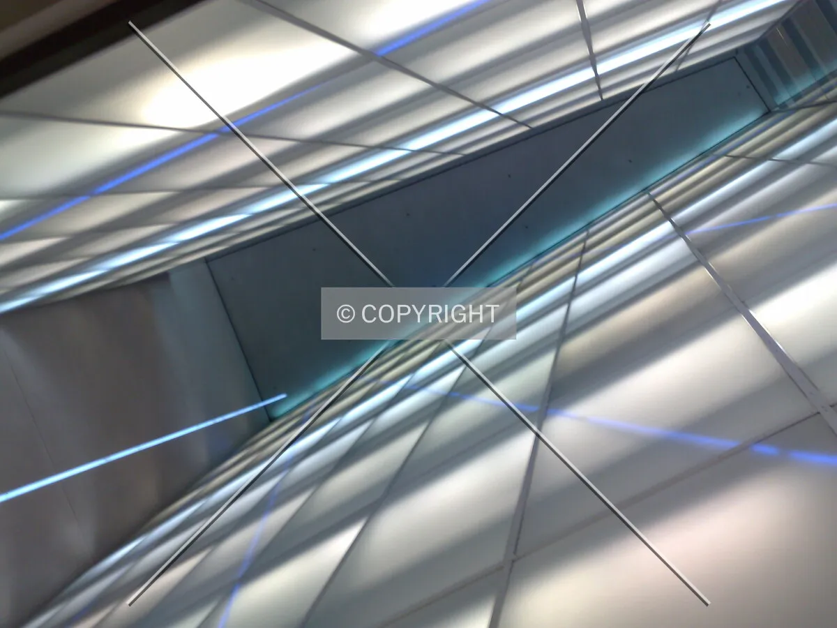 Photo 012-401-338
