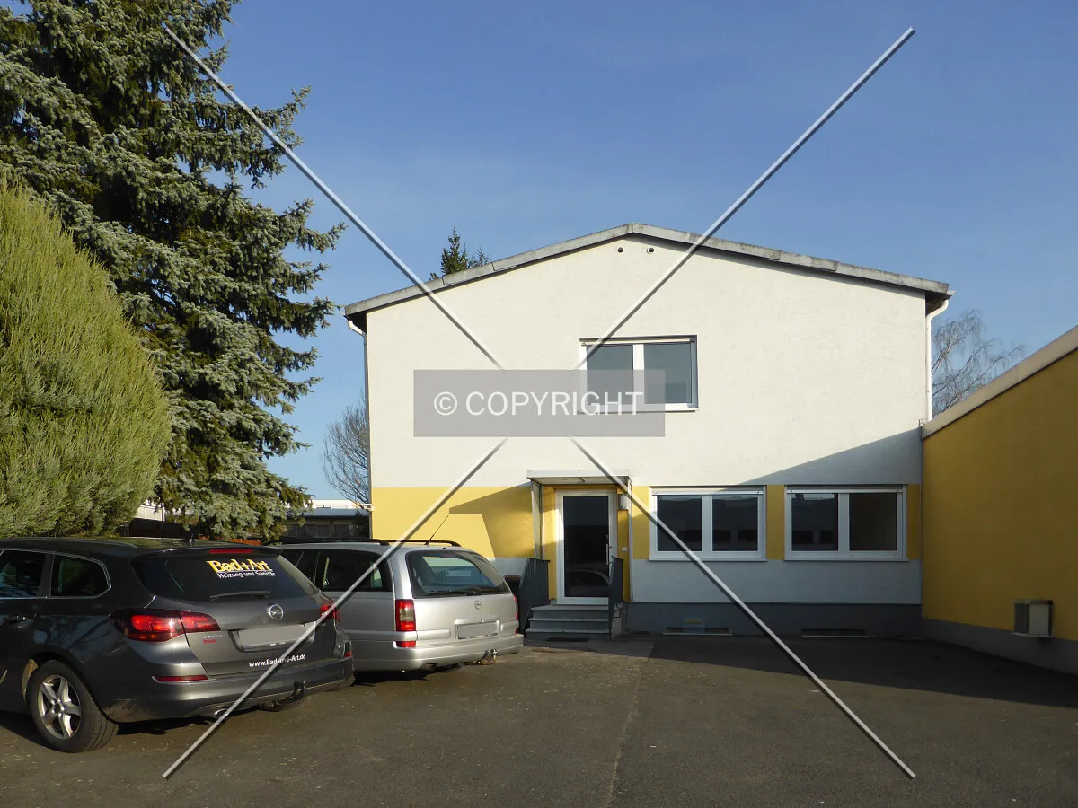 Photo 124-028-544