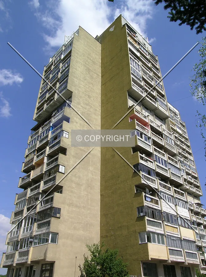 Photo 124-030-139