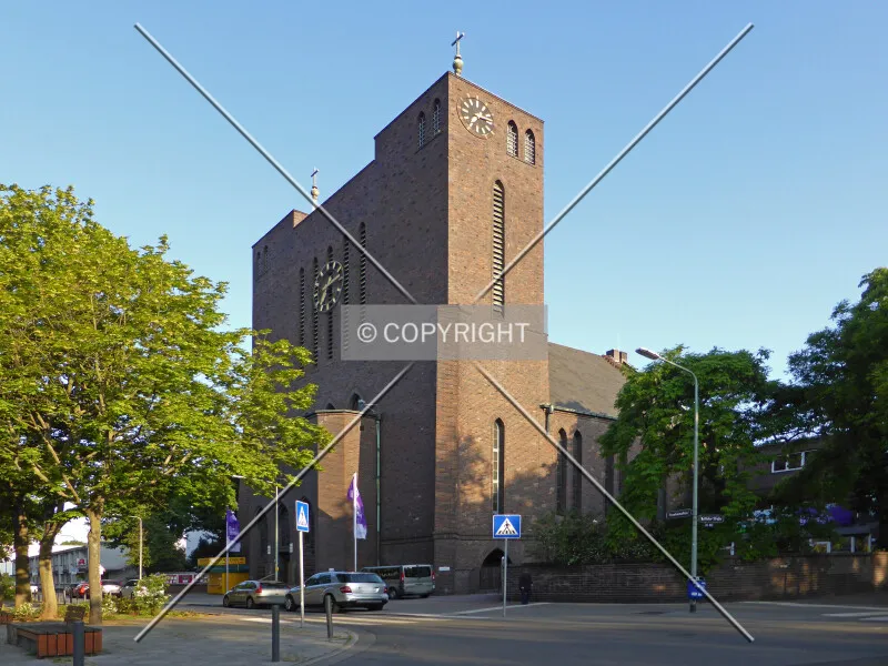 Photo 124-043-969
