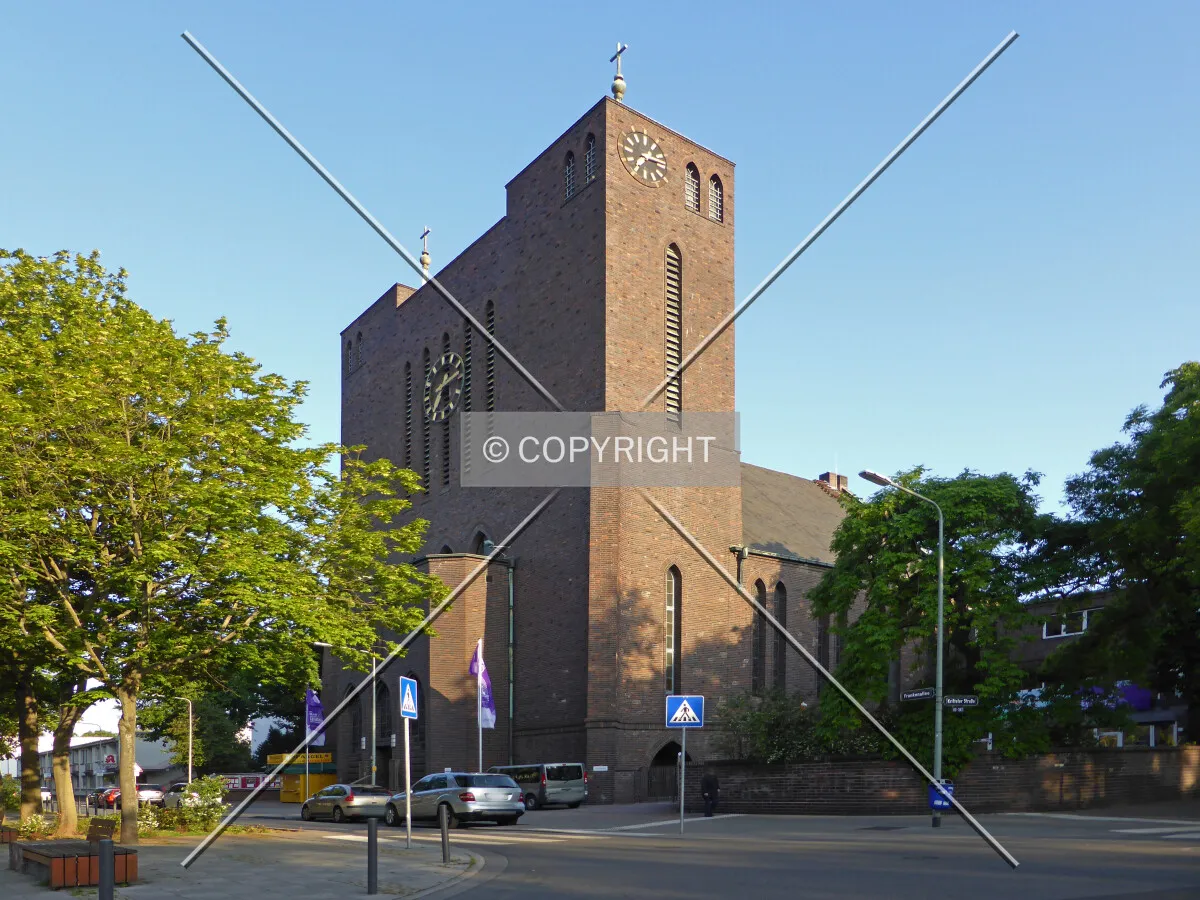Photo 124-043-969