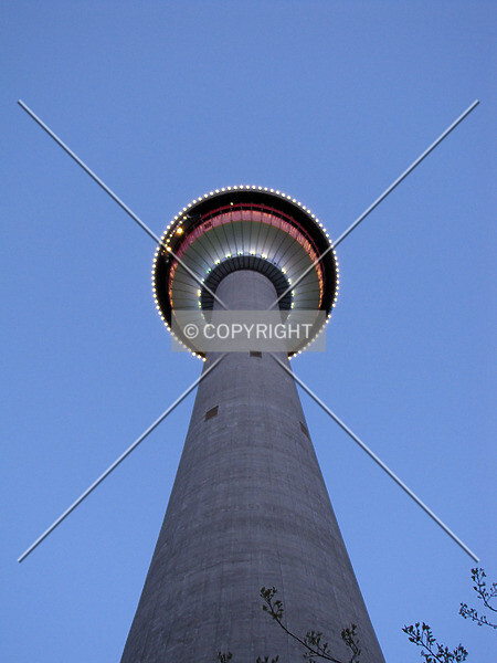 Photo 124-072-617