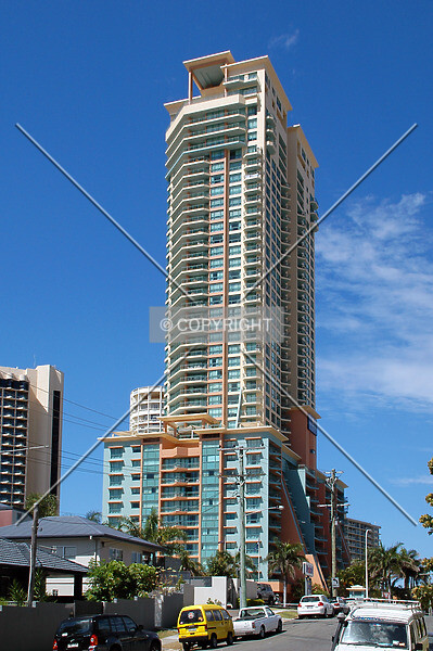 Photo 124-080-817