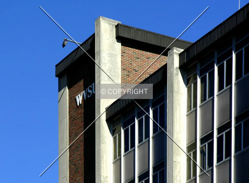Photo 124-090-980