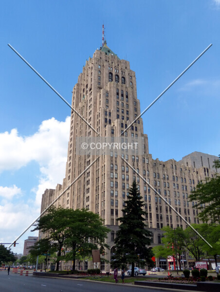 Photo 124-099-793